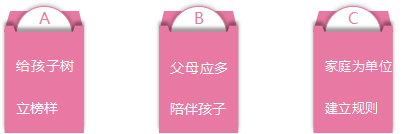 ҳӽʹ