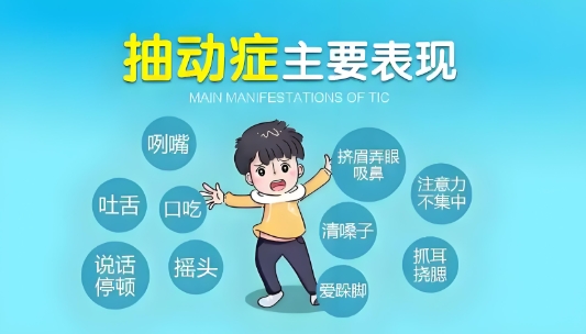 鶯֢֢״