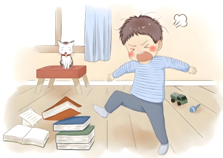 ��ͯ�ද֢ѧϰ����