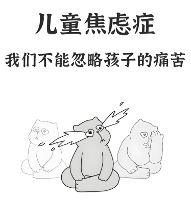 ���ӽ���