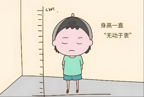 ���Ӱ�С���ʲô