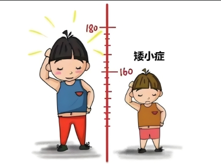 ���ݶ�ͯ��С֢�ĸ�ҽԺ��